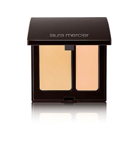 Secret Camouflage Concealer .20oz