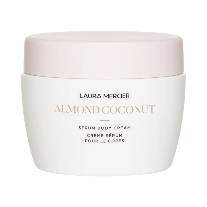 Body Cream 200ml