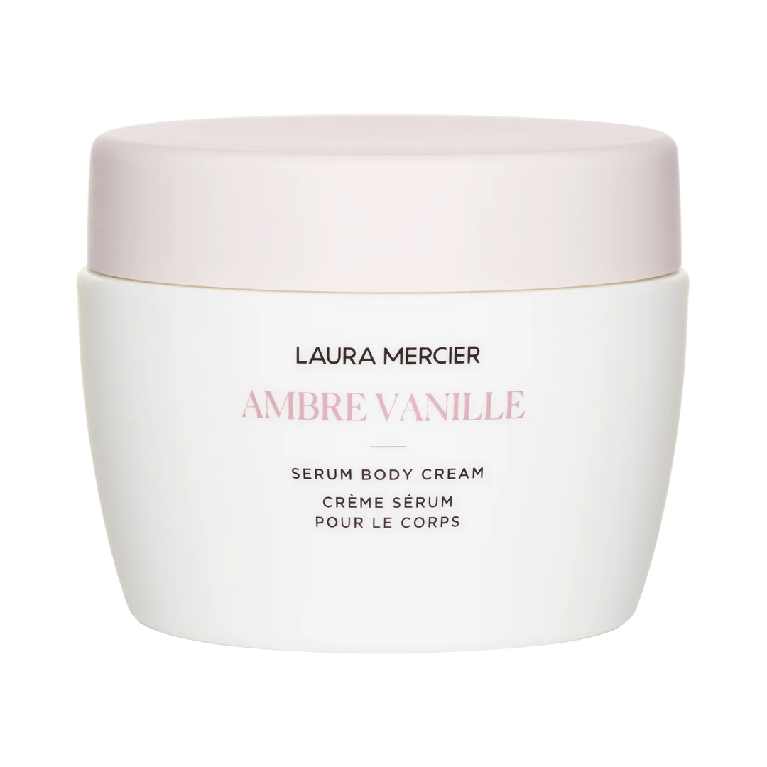 Body Cream 200ml