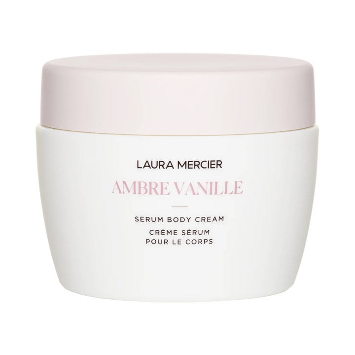 Body Cream 200ml