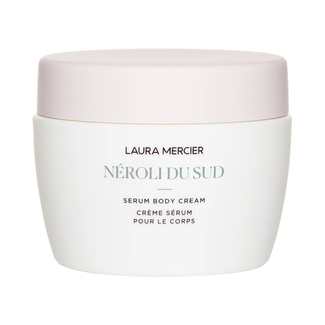 Body Cream 200ml