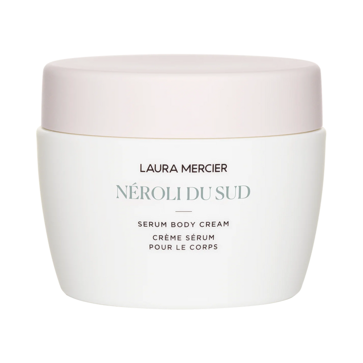 Body Cream 200ml