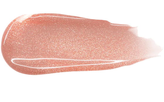 Beauty Booster Lip Gloss