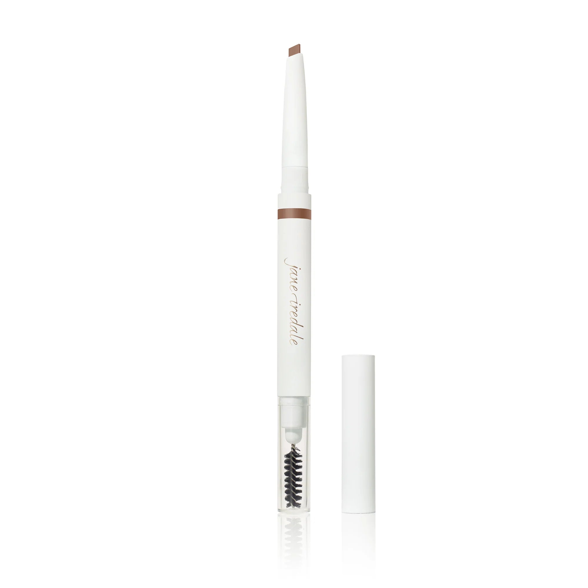Shaping Pencil – Splendor Beauty Emporium