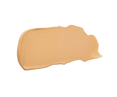 Silk Creme Oil Free Foundation DISCONTINUED 1.0fl oz