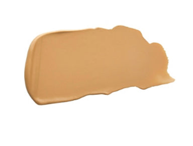 Silk Creme Oil Free Foundation DISCONTINUED 1.0fl oz