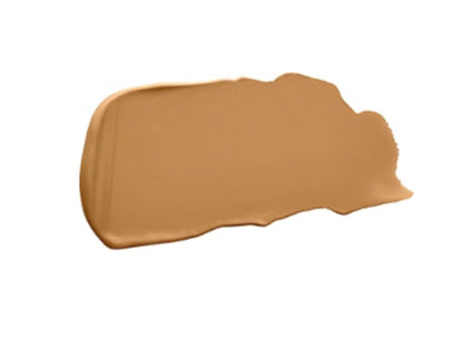 Silk Creme Oil Free Foundation DISCONTINUED 1.0fl oz