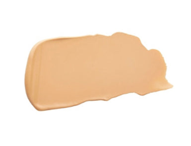 Silk Creme Oil Free Foundation DISCONTINUED 1.0fl oz