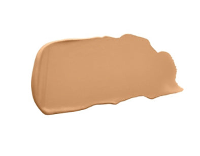 Silk Creme Oil Free Foundation DISCONTINUED 1.0fl oz