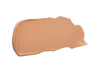 Silk Creme Oil Free Foundation DISCONTINUED 1.0fl oz