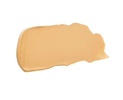 Silk Creme Oil Free Foundation DISCONTINUED 1.0fl oz