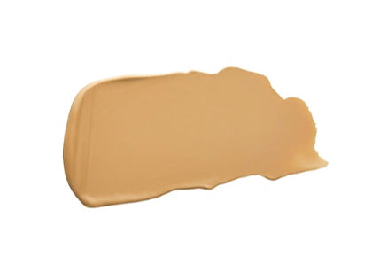 Silk Creme Oil Free Foundation DISCONTINUED 1.0fl oz