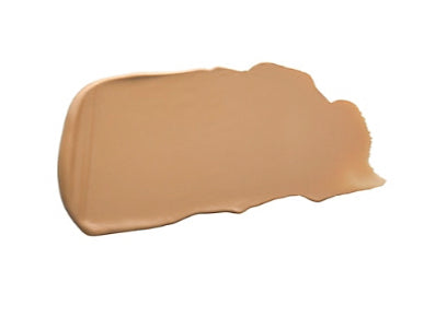Silk Creme Oil Free Foundation DISCONTINUED 1.0fl oz