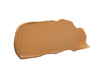 Silk Creme Oil Free Foundation DISCONTINUED 1.0fl oz