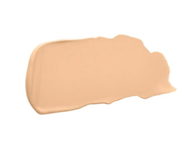 Silk Creme Oil Free Foundation DISCONTINUED 1.0fl oz