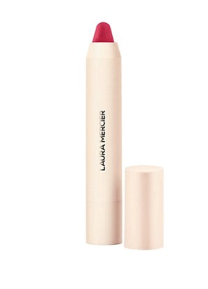 Petal Soft Lipstick Crayon 0.06oz