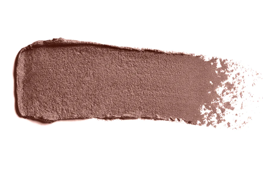 24 Hour Shadow & Liners