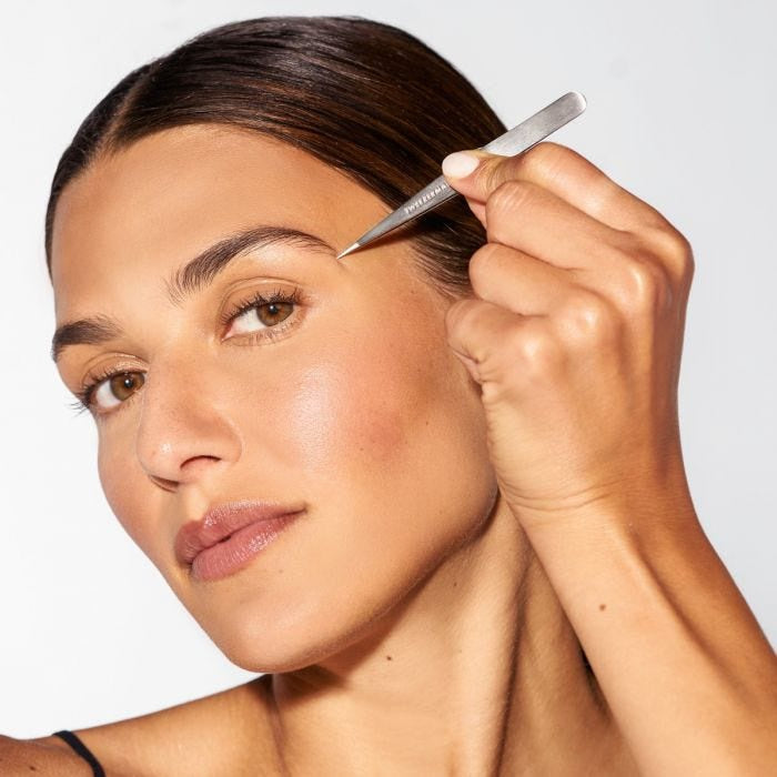 Studio-Tweezers Point