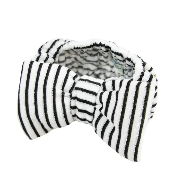 Spa Headband