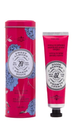 Single Hand Cream 70ml