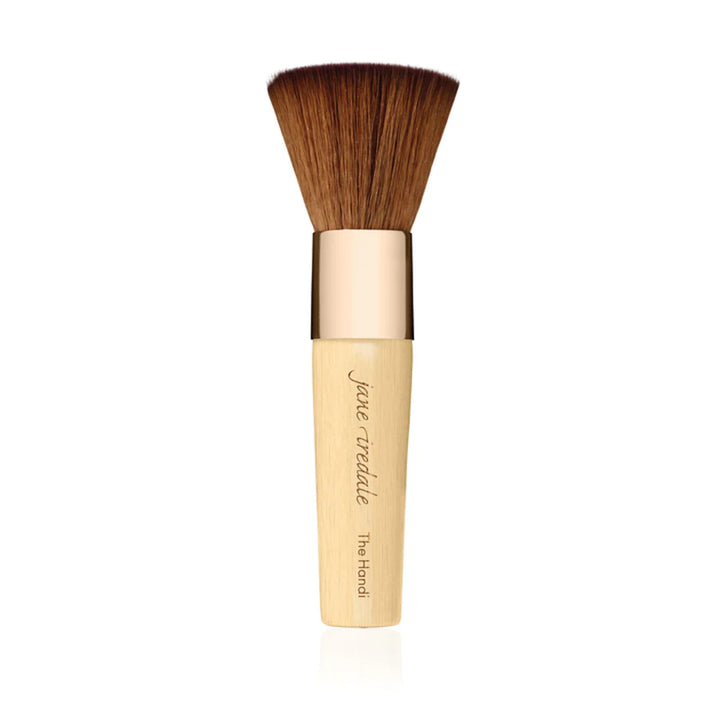 Jane Iredale Brush DISCONTINUED