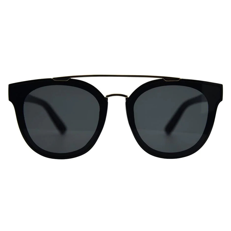 ISea Sunglasses-Assorted Styles