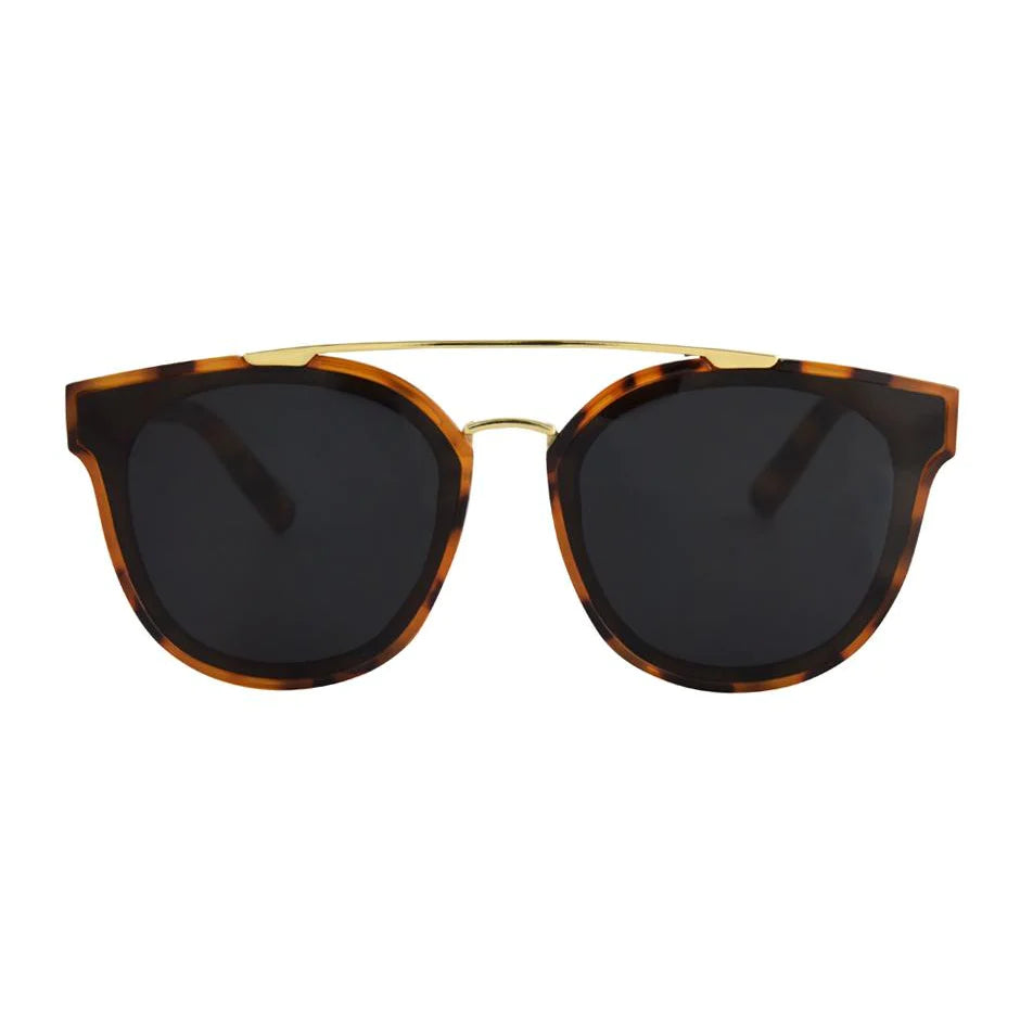 ISea Sunglasses-Assorted Styles