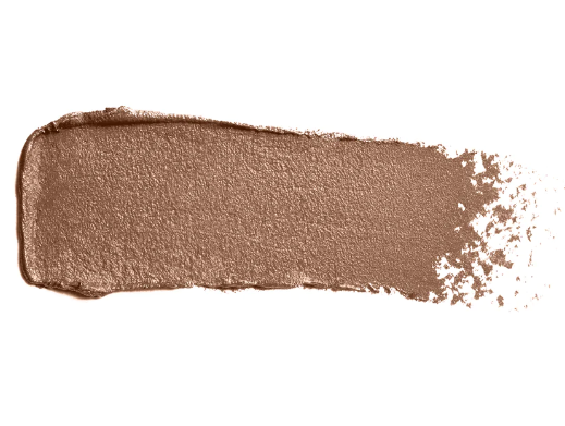 24 Hour Shadow & Liners