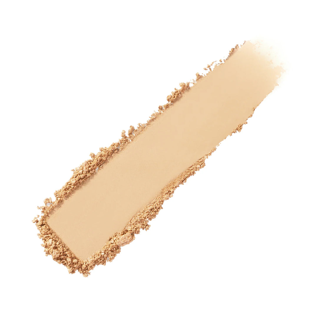 Real Flawless Luminous Perfecting Powder