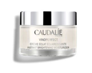 Dark Spot Brightening Moisturizer with Niacinamide