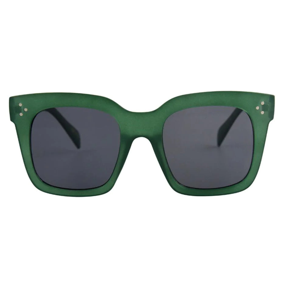 ISea Sunglasses-Assorted Styles