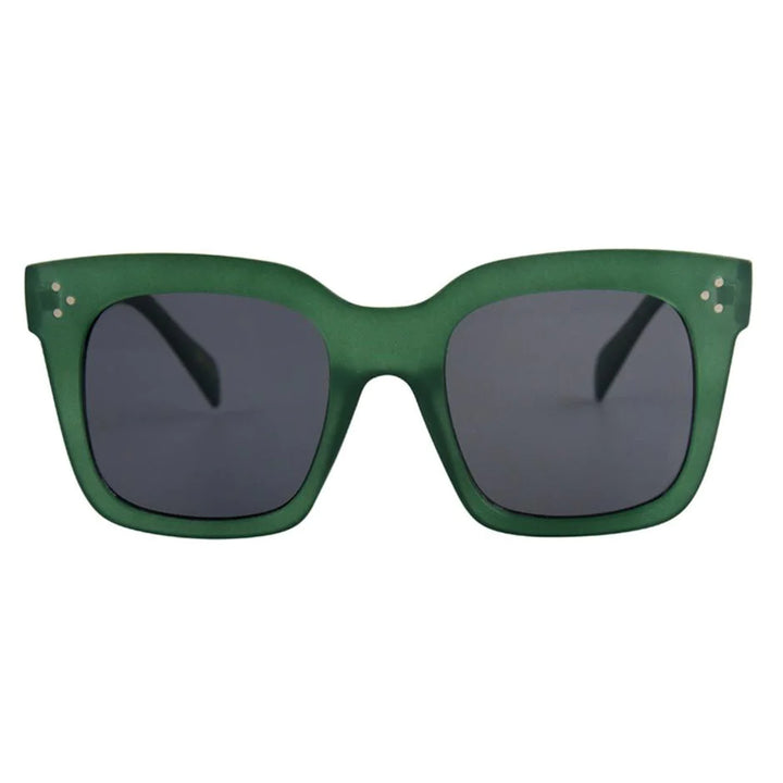 ISea Sunglasses-Assorted Styles