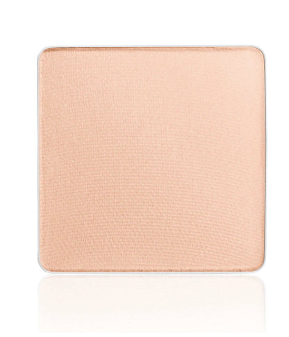 Eye Makeup – Splendor Beauty Emporium